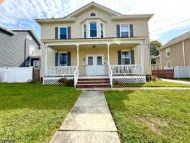 147 S Bridge St - Photo 1 of 1