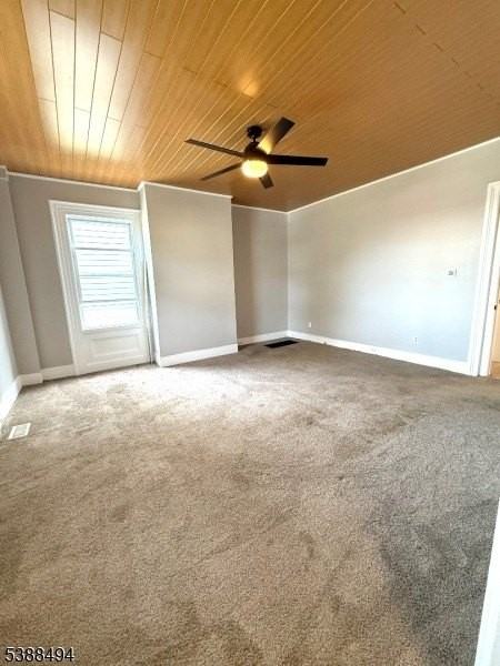 147 S Bridge St - Photo 4 of 23