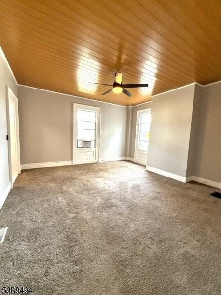 147 S Bridge St - Photo 5 of 23