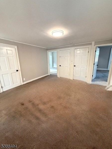 147 S Bridge St - Photo 7 of 23