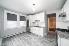 9 Kling Street #2 - Photo 1 of 1