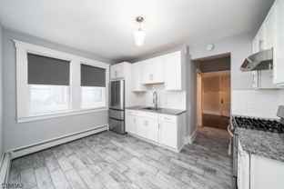 9 Kling St #2 - Photo 1 of 1