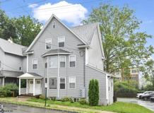 15 Olyphant Pl #2 - Photo 1 of 1