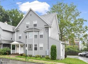 15 Olyphant Pl #2 - Photo 1 of 1