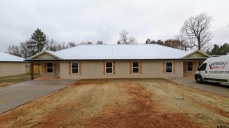 11672 Fm 2015 Unit C - Photo 1 of 1
