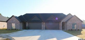 11170 County Road 167 - Photo 1 of 1