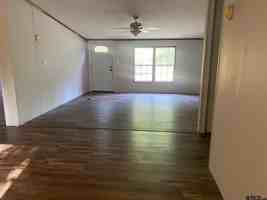 featured image of 10675 Hobbs Rd