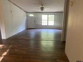 10675 Hobbs Rd - Photo 1 of 1