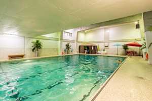 featured image of 9500 Erickson Dr