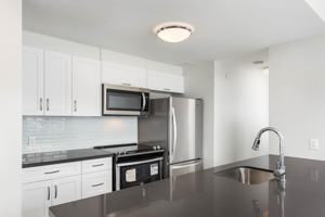 featured image of 350 The East Mall