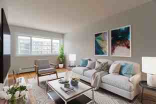 7376 Halifax Street - Photo 1 of 1