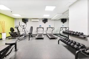 featured image of 15 Eva Rd