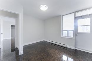 155 Wellesley Street East - Photo 1 of 1