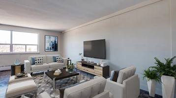 featured image of 80 Wellesley St E