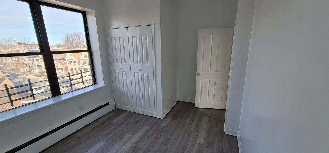 99 Rutgers Ave #4C - Photo 6 of 13