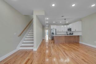 275 Pearsall Ave #2 - Photo 1 of 1