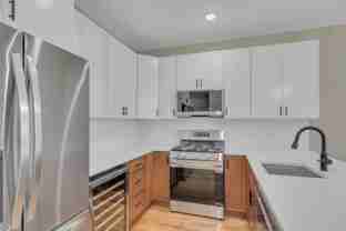 275 Pearsall Ave #2 - Photo 1 of 1