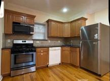 286 Manhattan Avenue #2S - Photo 1 of 1
