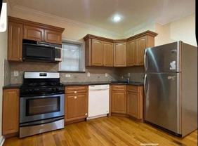 286 Manhattan Ave #2S - Photo 1 of 1