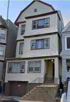 22 E 29th St - Photo 1 of 1