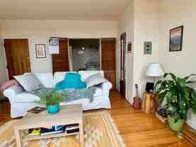 106 11th St #17 - Photo 1 of 1