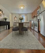 219 Pavonia Ave #3 - Photo 1 of 1