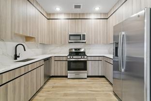 582 66th St #301 - Photo 1 of 1