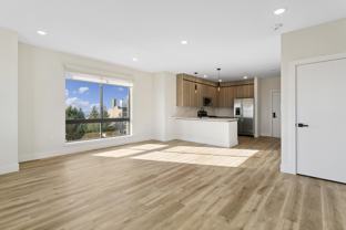 586 66th St #406 - Photo 1 of 1