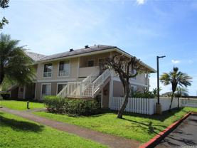 94-1509 Waipio Uka St #A201 - Photo 1 of 1