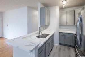 featured image of 91-534 Puamaeole St #48T