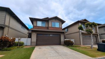 featured image of 91-1001 Keaunui Dr #234