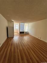747 Amana St #411 - Photo 1 of 1