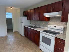 1111 Hoolai St #302 - Photo 1 of 1