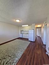 409 Iolani Ave #403 - Photo 1 of 1