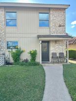 300 Lucy Ln #4 - Photo 1 of 1