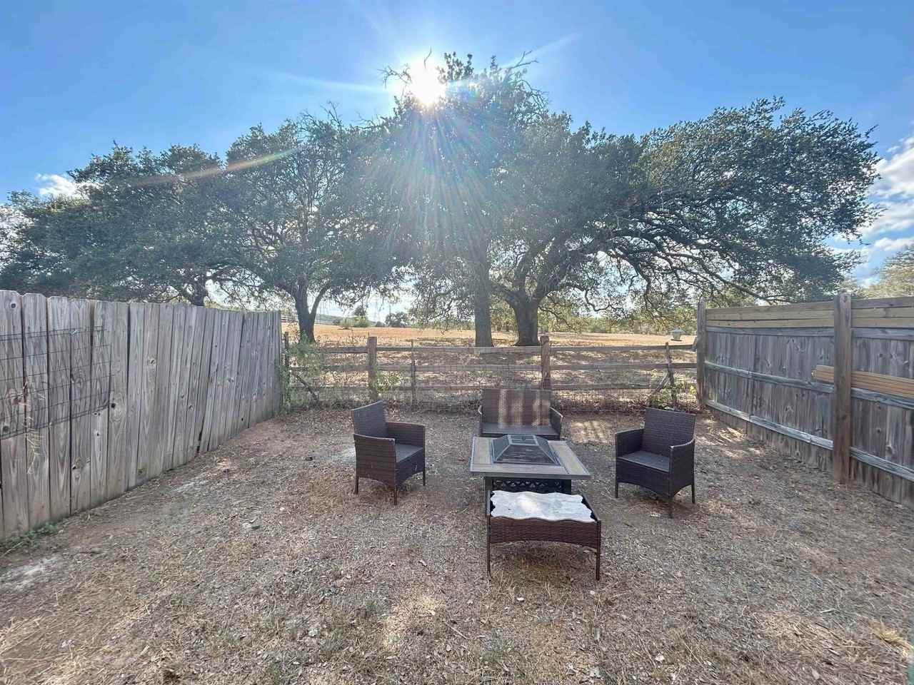 300 Lucy Lane #4 - Photo 2 of 22