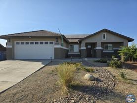 2403 Dale Ct - Photo 1 of 1