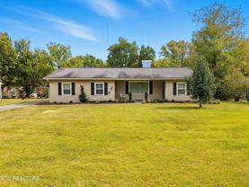 1210 Adair Dr - Photo 1 of 1