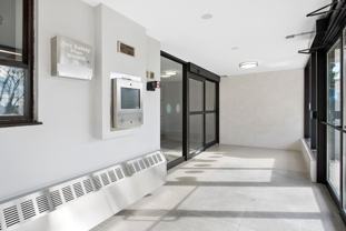 1475 Bloor Street - Photo 1 of 1