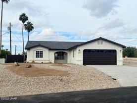 3377 Pioneer Dr - Photo 1 of 1