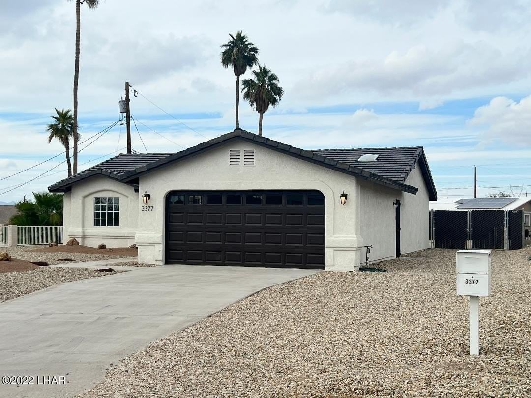 3377 Pioneer Dr - Photo 2 of 12