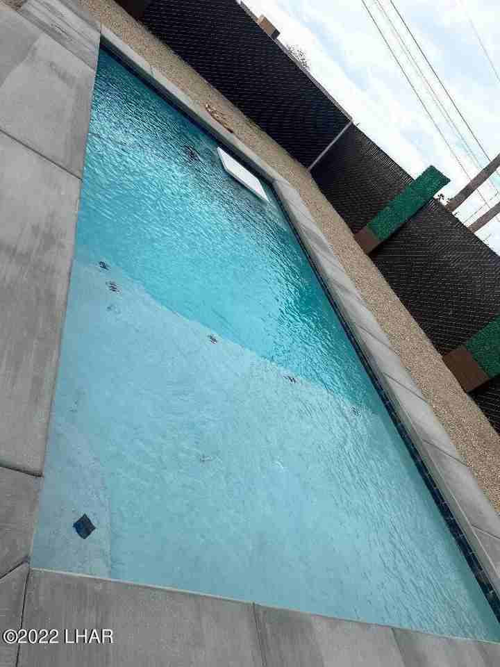 3377 Pioneer Dr - Photo 4 of 12