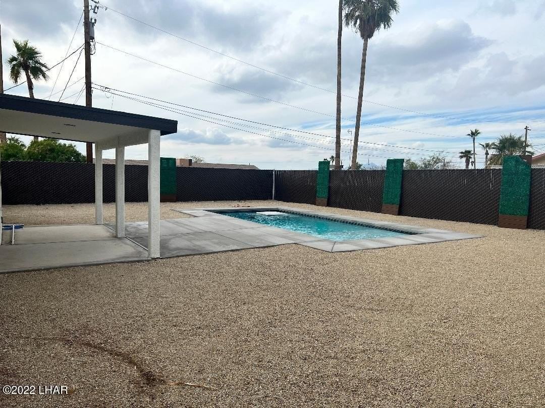 3377 Pioneer Dr - Photo 5 of 12