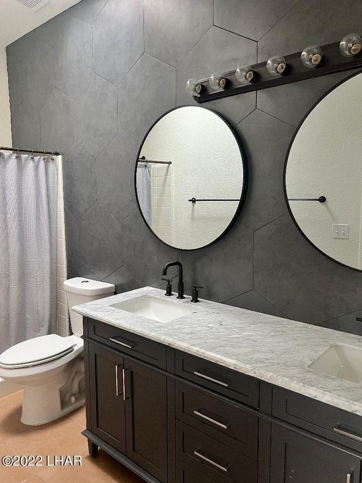 3377 Pioneer Dr - Photo 6 of 12