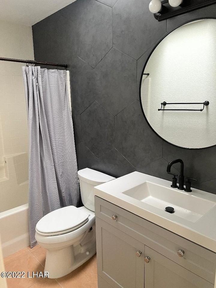 3377 Pioneer Dr - Photo 7 of 12