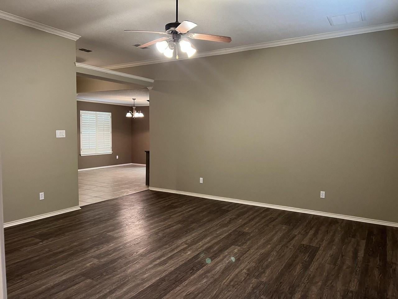 5027 Itasca St - Photo 5 of 22