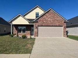 featured image of 1305 Angus Trl