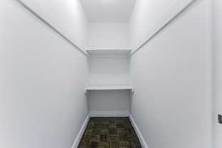 340 The East Mall - Photo 1 of 1