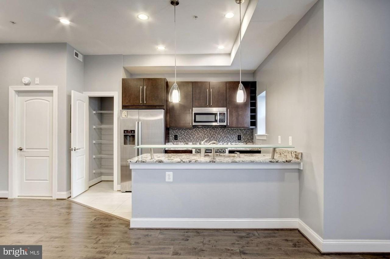 1333 Euclid St Nw - Photo 3 of 14