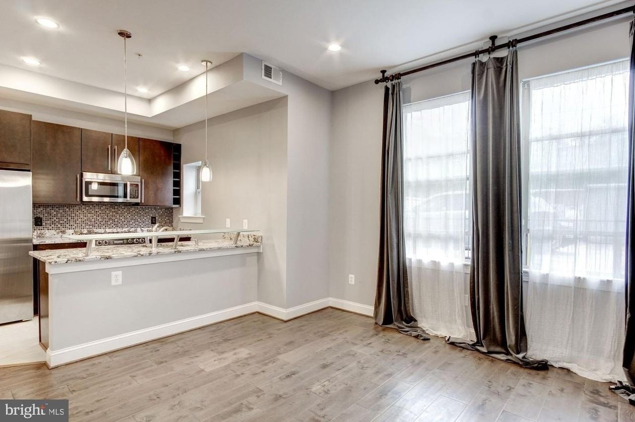 1333 Euclid St Nw - Photo 5 of 14